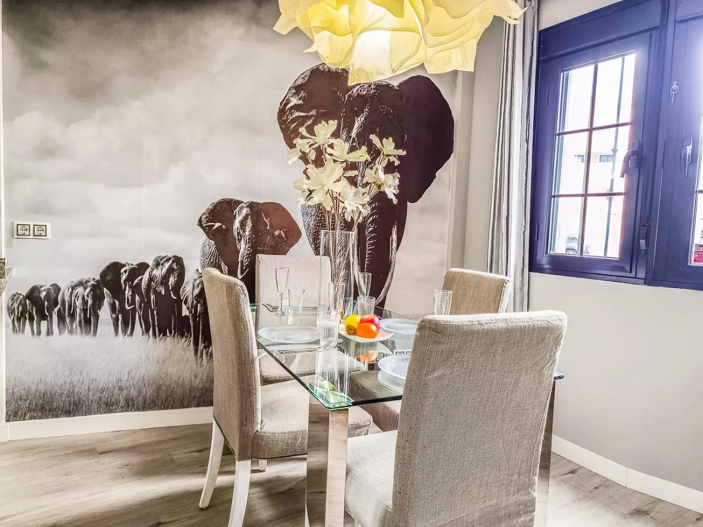 Apartamento Rentaliday Vip Rooms Costa Adeje
